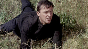 The Summit-Five Affair