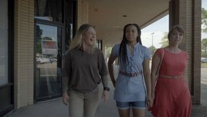 Daydreams and Nightmares