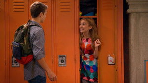 Love, Loss and a Beanbag Toss