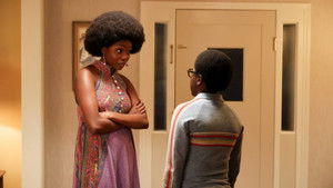 Where No Dean Has Been Before