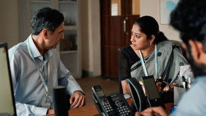 For The Right Reasons