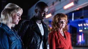 The Legend of Ruby Sunday (1)