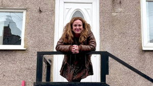 Mould... Always Believe in Your Soul!