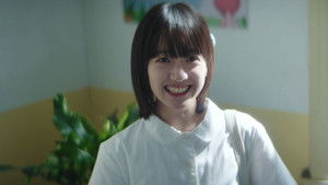 I'll give you your home back