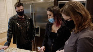 Thursday, March 25, 2021