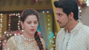 Raavi Spills The Beans