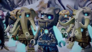 The Phoenix Has Landed