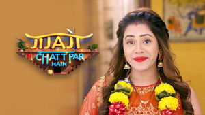 Murari Shoots Pancham