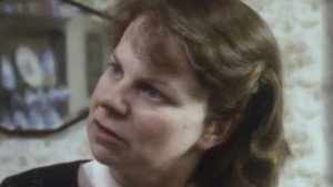 A Present from Dublin