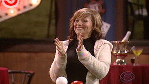 Nomination Ceremony #6