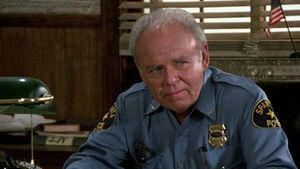 In the Heat of the Night: Give Me Your Life