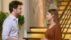 Pragati Investigates Sahas