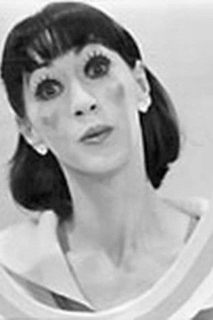 Caroline Cox Lovehear