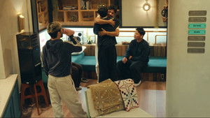 I'm Not Right for You