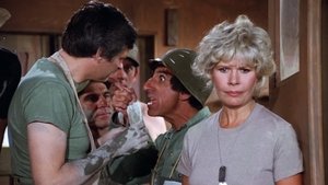 Cementing Relationships