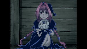 Fortress City Pultgayin