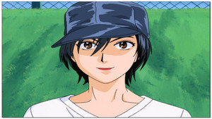 Control the Game (2)