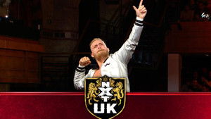 NXT UK 02