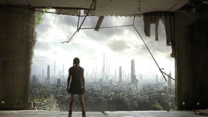 Raph & Stella's Ramble