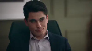 What Money Can't Buy