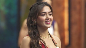 2nd Chance for Immunity Pin