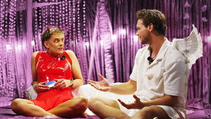 This show is ending me!