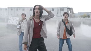 The KSCT Special Task Unit