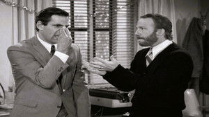 The Mike Van Dyke Show