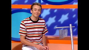 Colors: Favorites and Feelings