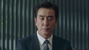 Caught in the Middle