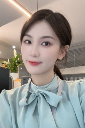 Yang Jie