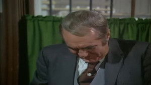 The Biggest Game in the West