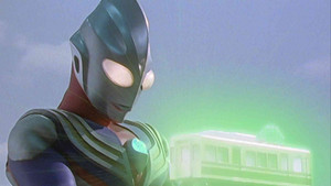 Let's Go to Kamakura!