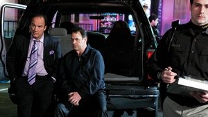 Nevada v. Doug the Mule