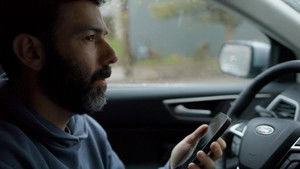 Above the Law: Theft and Fraud on Duty at LMPD