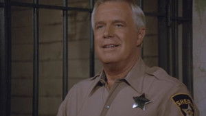 Sheriffs of Rivertown