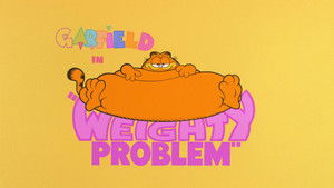 Weighty Problem