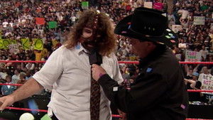 Sunday Night Heat 37