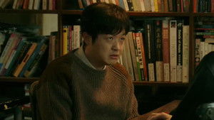 Wu Wenchao tells about Xia Bingqing's past