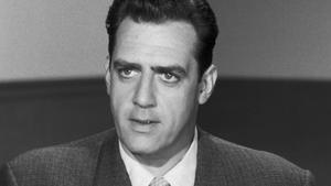 The Case of the Sleepwalker's Niece