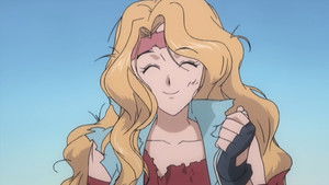 An Amazing Change From Zero to Hero