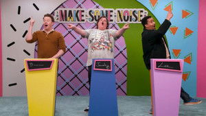 Uber but on Horseback