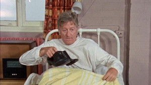 Spearhead from Space (1)