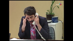 1127 Prisajedinjenje