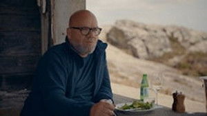 All Exclusive - Lars Hjortshøj