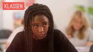 Unfriended with Cleo