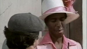 Count the Days I'm Gone