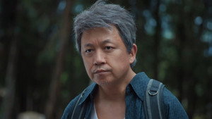 Episode 18