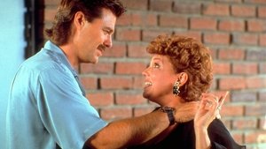 A Bird in the Hand...