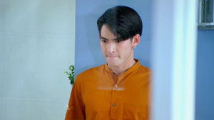 Why won't you answer the phone?